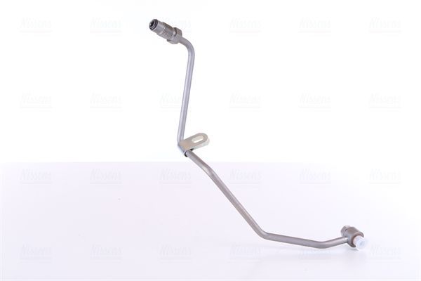 Nissens 935110 -  -