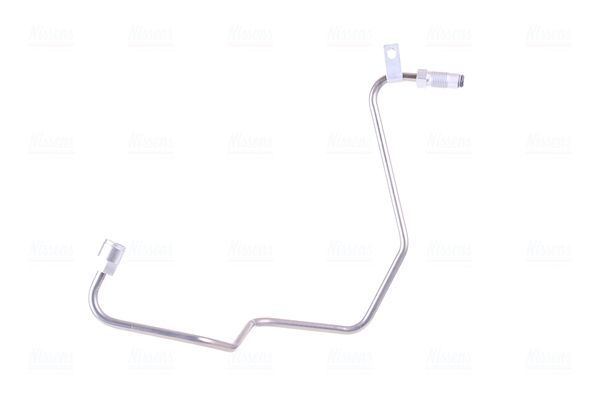 Nissens 935111 -  -