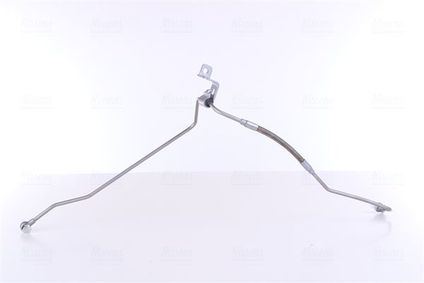 Nissens 935112 -  -