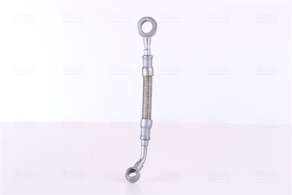 Nissens 935113 -  -