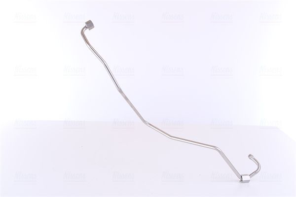 Nissens 935125 -  -