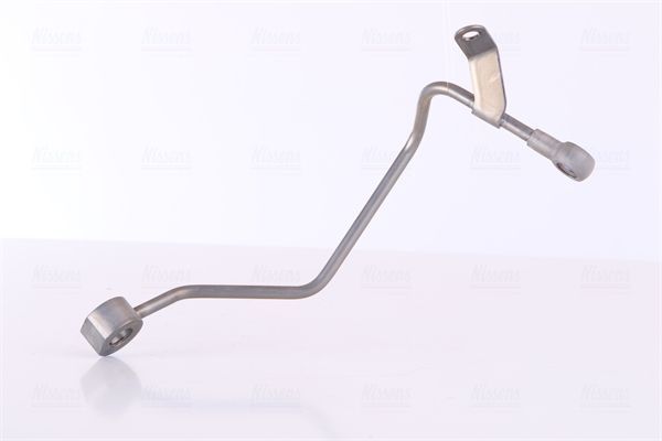Nissens 935126 -  -