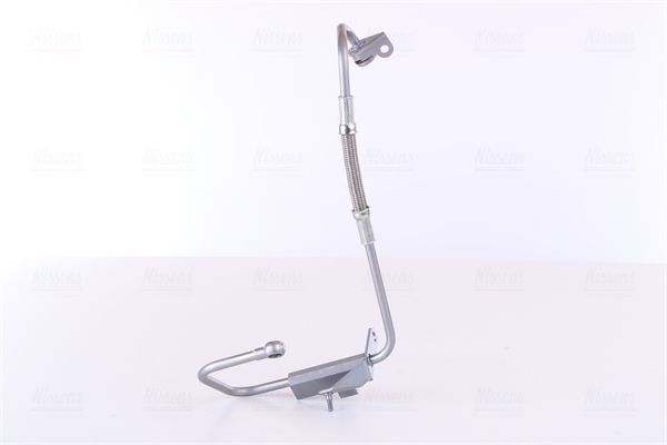 Nissens 935134 -  -