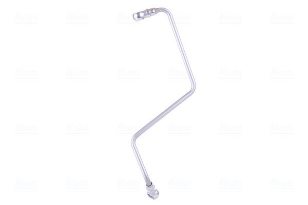 Nissens 935139 -  -