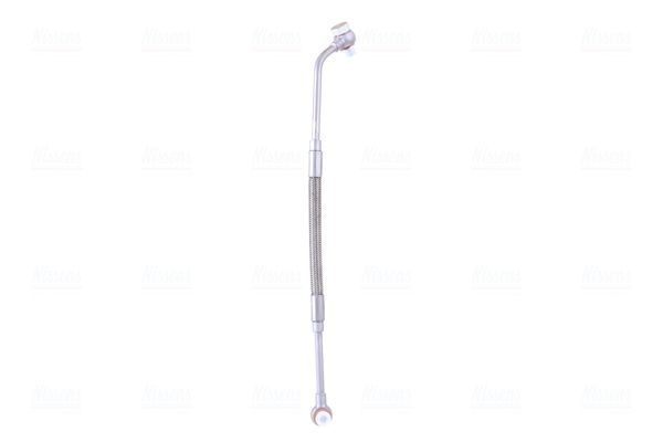 Nissens 935140 -  -