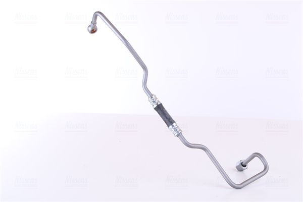 Nissens 935141 -  -