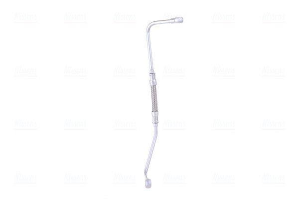 Nissens 935142 -  -