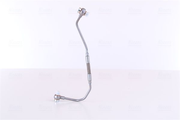 Nissens 935143 -  -