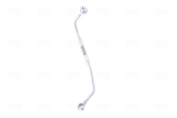Nissens 935144 -  -