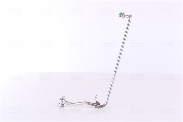 Nissens 935145 -  -