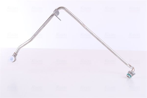 Nissens 935146 -  -