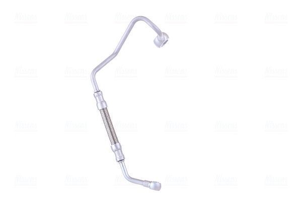 Nissens 935147 -  -
