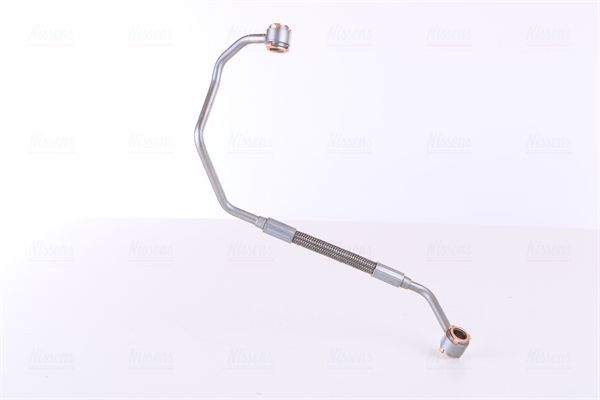 Nissens 935148 -  -