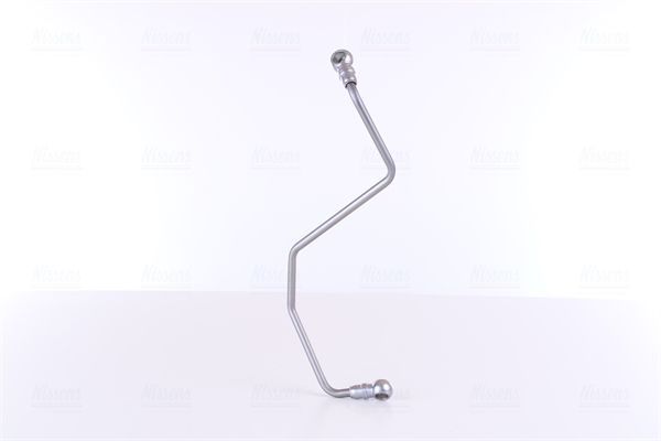 Nissens 935149 -  -