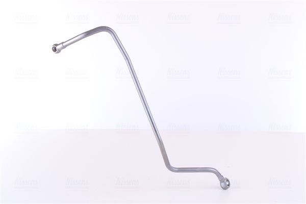 Nissens 935153 -  -
