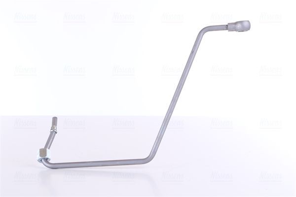 Nissens 935154 -  -