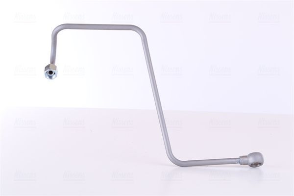 Nissens 935155 -  -