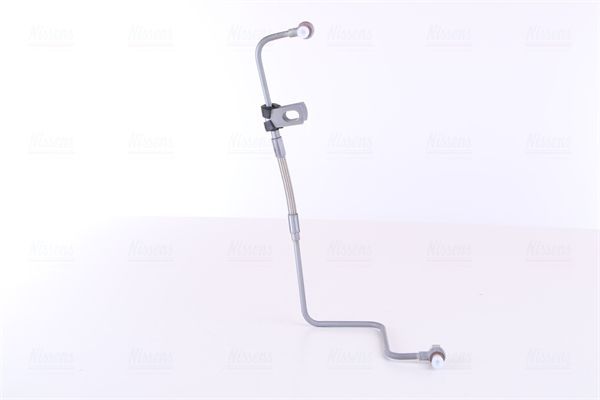 Nissens 935156 -  -