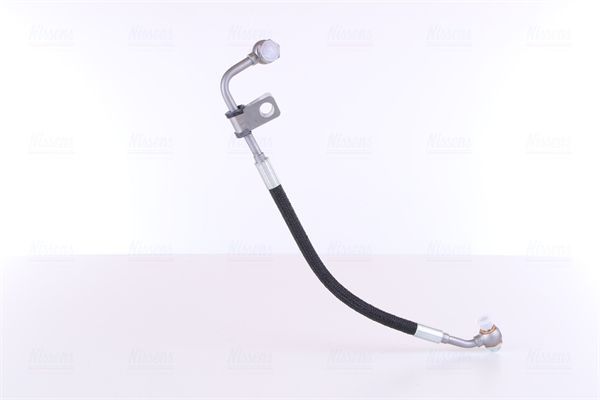 Nissens 935157 -  -