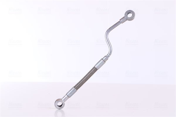 Nissens 935160 -  -