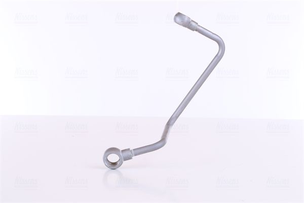 Nissens 935162 -  -