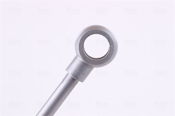 Nissens 935164 -  -