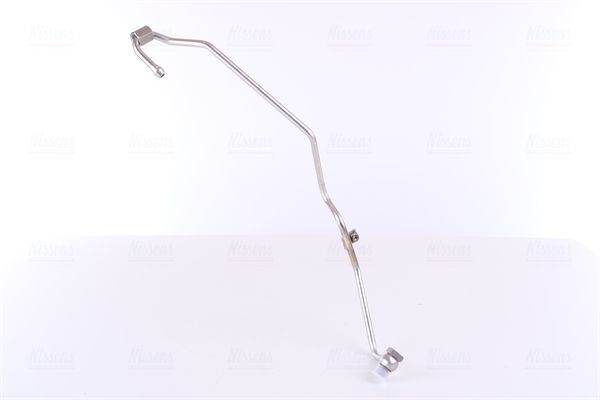 Nissens 935166 -  -