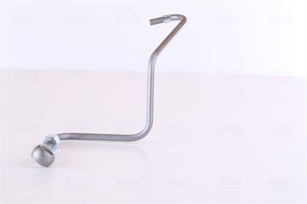Nissens 935167 -  -