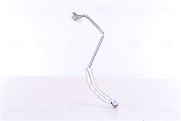 Nissens 935169 -  -