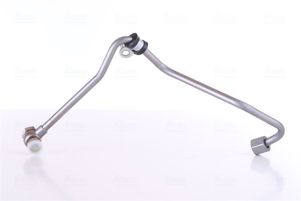 Nissens 935172 -  -