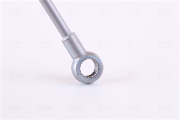 Nissens 935176 -  -