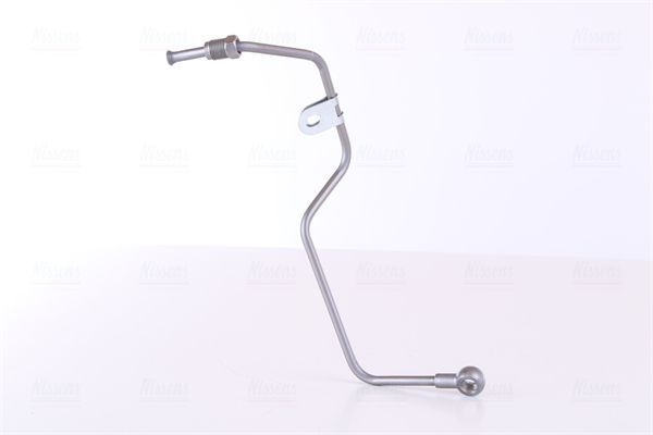 Nissens 935178 -  -