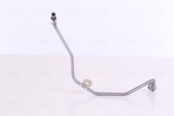 Nissens 935179 -  -