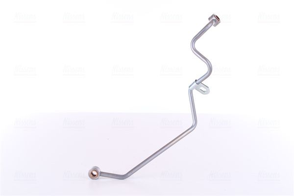 Nissens 935180 -  -