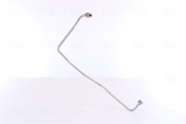 Nissens 935182 -  -