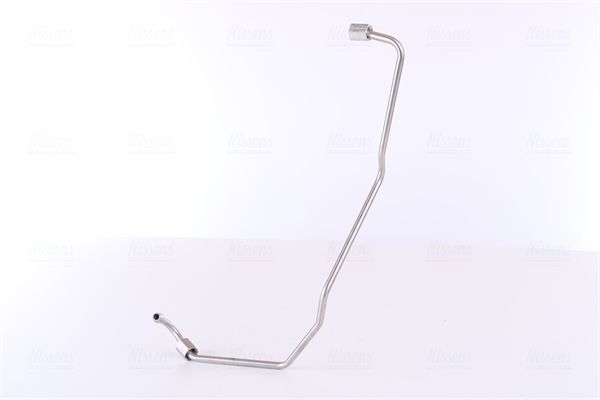 Nissens 935183 -  -