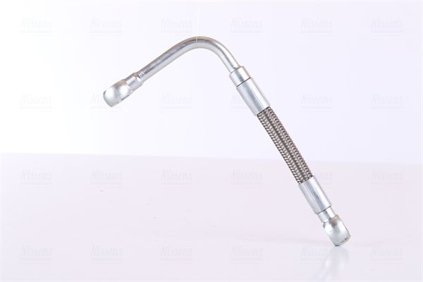 Nissens 935185 -  -