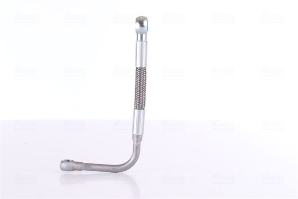Nissens 935186 -  -