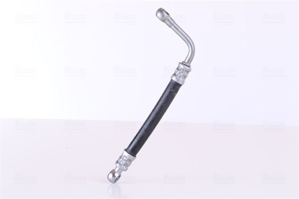 Nissens 935187 -  -