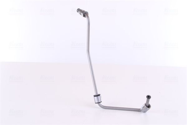 Nissens 935188 -  -