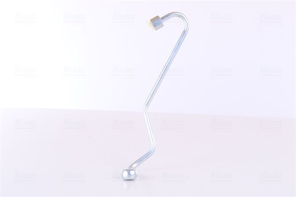 Nissens 935192 -  -