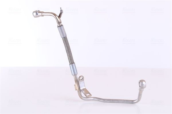 Nissens 935194 -  -