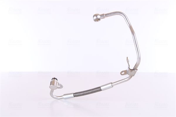 Nissens 935195 -  -