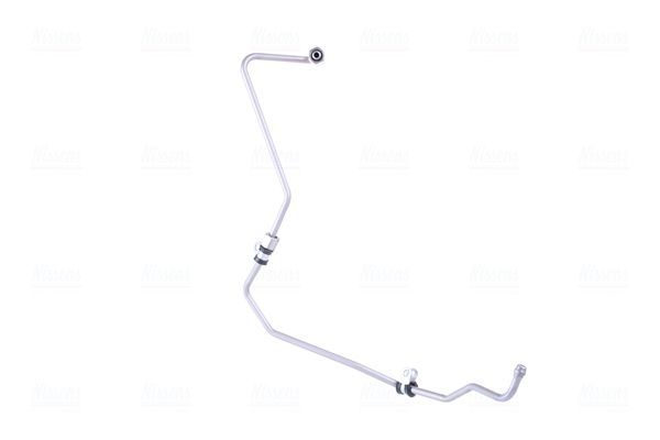 Nissens 935196 -  -