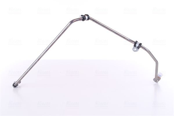 Nissens 935197 -  -