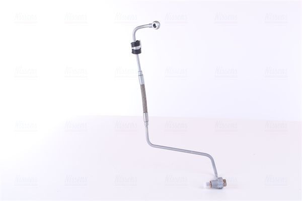 Nissens 935198 -  -