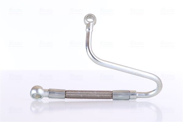Nissens 935199 -  -