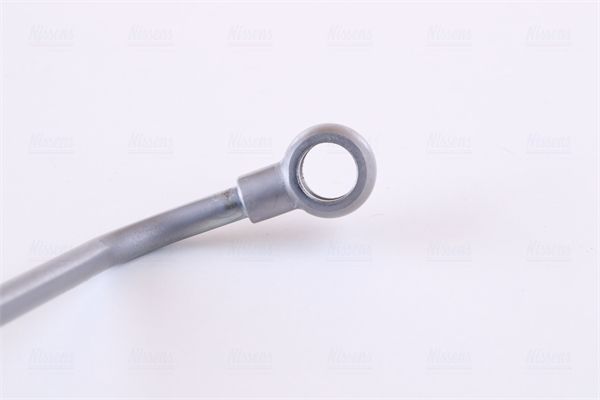 Nissens 935200 -  -