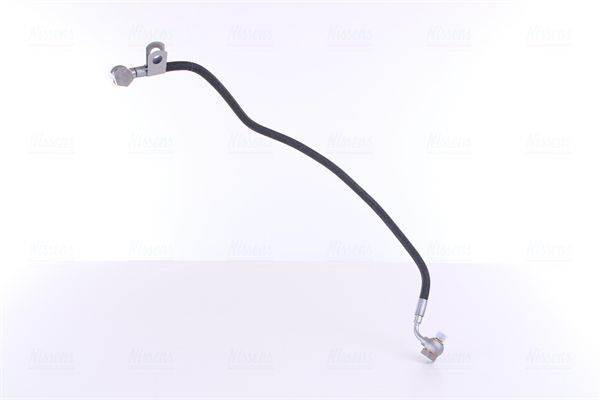 Nissens 935203 -  -