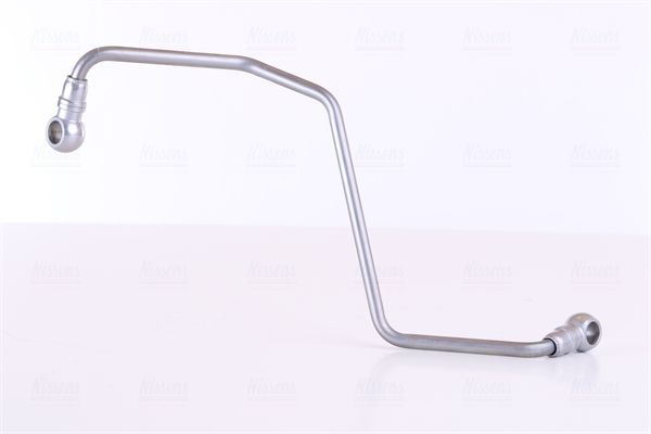 Nissens 935152 -  -